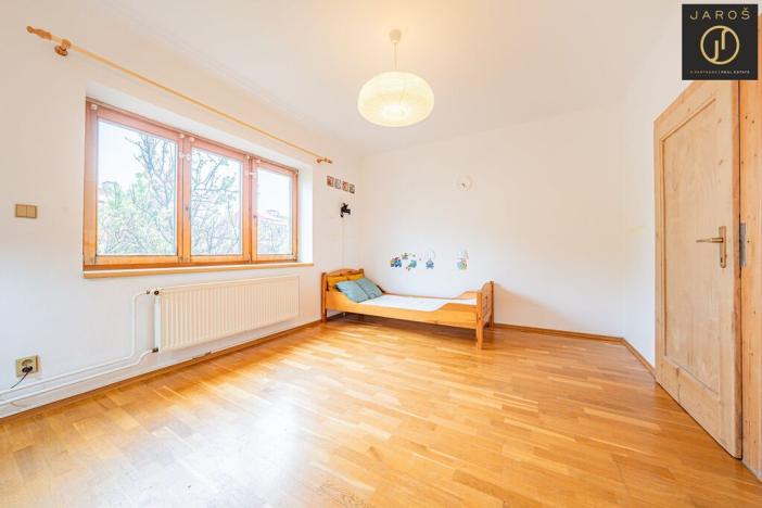 Prodej rodinného domu, Praha - Libeň, Za vodárnou, 151 m2