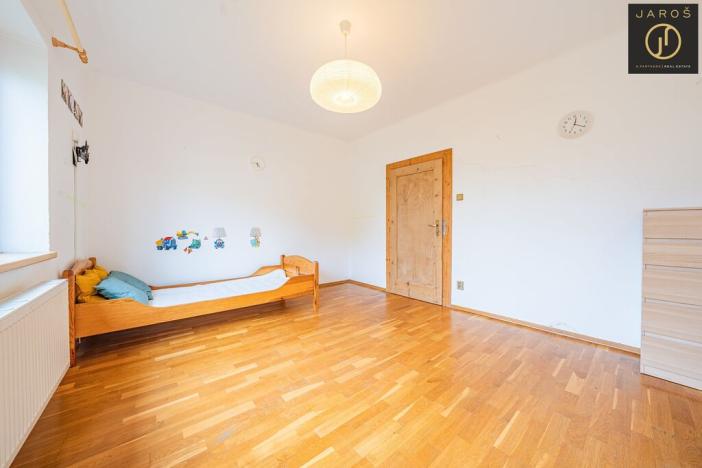 Prodej rodinného domu, Praha - Libeň, Za vodárnou, 151 m2