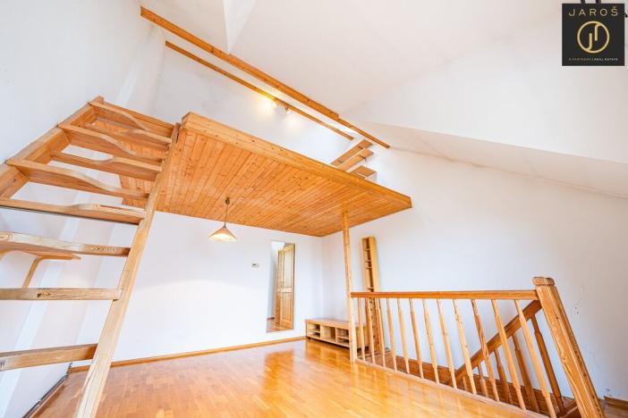 Prodej rodinného domu, Praha - Libeň, Za vodárnou, 151 m2