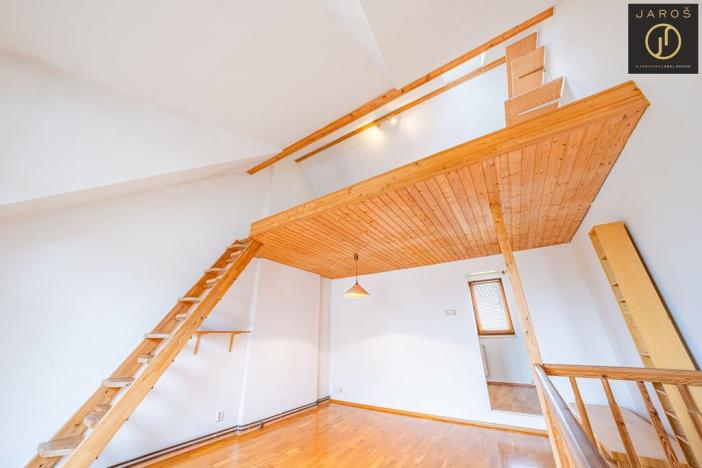 Prodej rodinného domu, Praha - Libeň, Za vodárnou, 151 m2