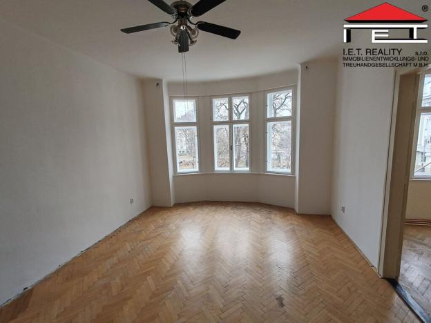Pronájem bytu 2+1, Ostrava, Přívozská, 93 m2