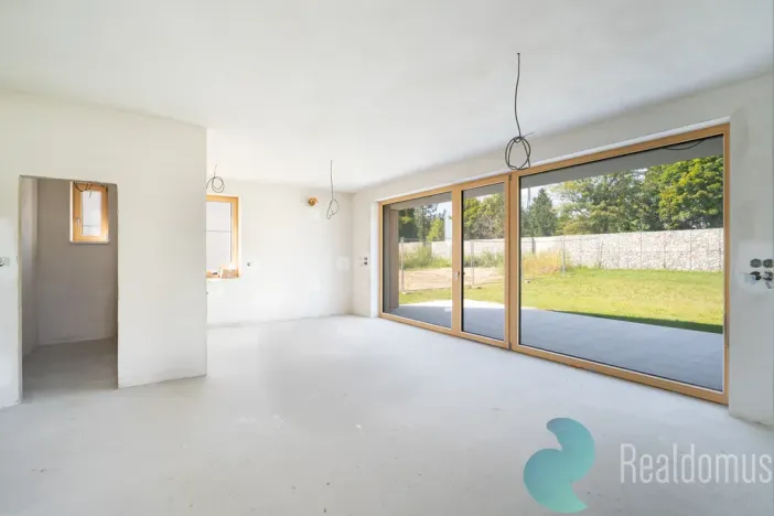 Prodej rodinného domu, České Budějovice - České Budějovice 7, 170 m2