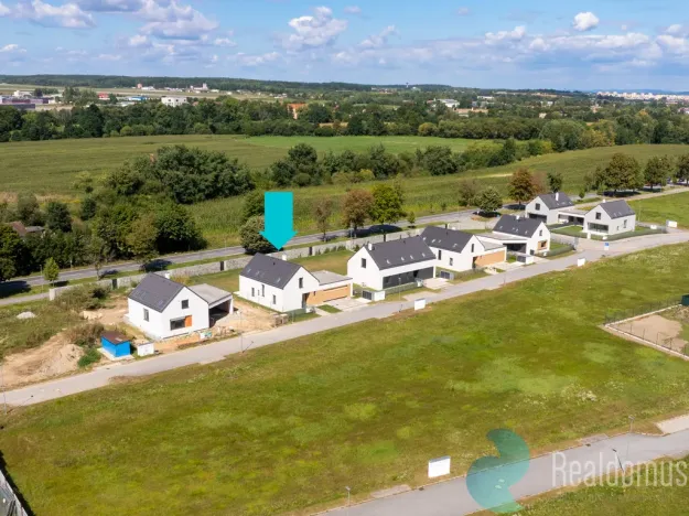 Prodej rodinného domu, České Budějovice - České Budějovice 7, 170 m2