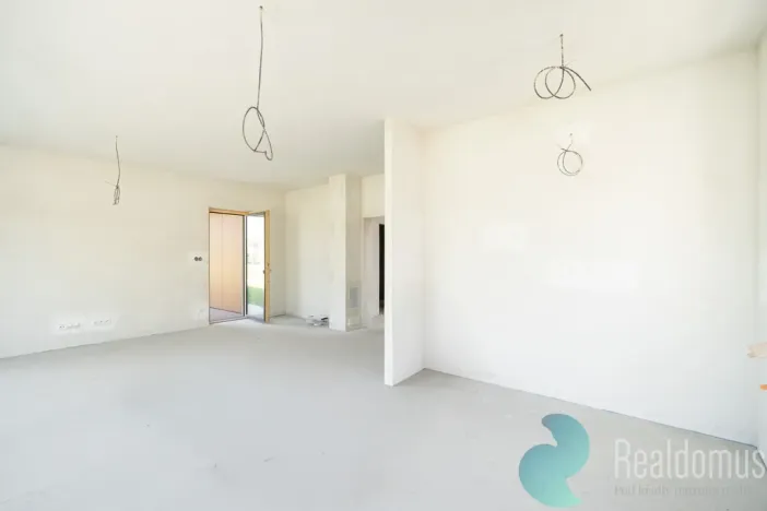 Prodej rodinného domu, České Budějovice - České Budějovice 7, 170 m2