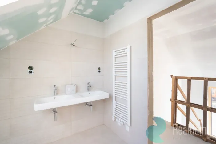 Prodej rodinného domu, České Budějovice - České Budějovice 7, 170 m2