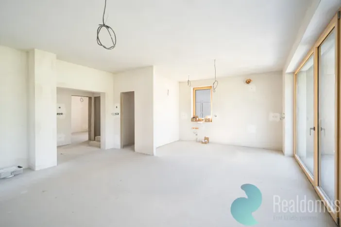 Prodej rodinného domu, České Budějovice - České Budějovice 7, 170 m2