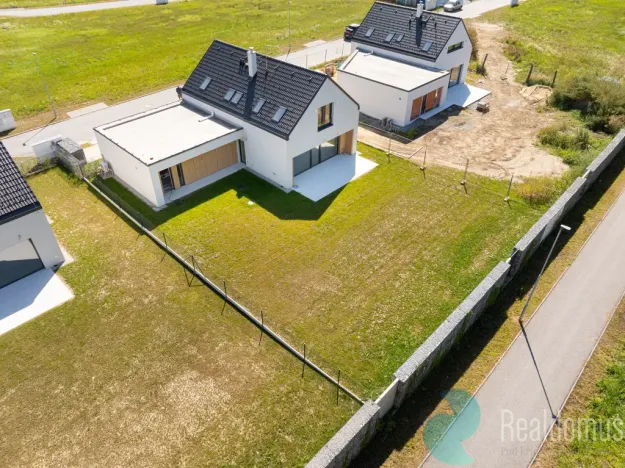 Prodej rodinného domu, České Budějovice - České Budějovice 7, 170 m2