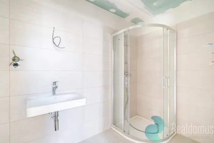 Prodej rodinného domu, České Budějovice - České Budějovice 7, 170 m2