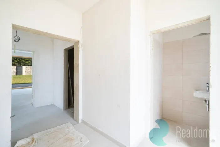 Prodej rodinného domu, České Budějovice - České Budějovice 7, 157 m2