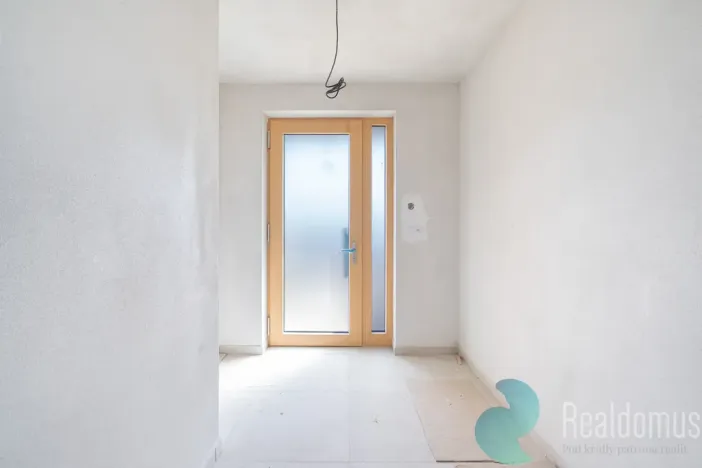 Prodej rodinného domu, České Budějovice - České Budějovice 7, 157 m2