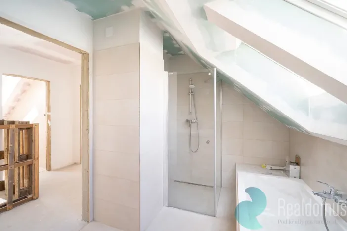 Prodej rodinného domu, České Budějovice - České Budějovice 7, 157 m2