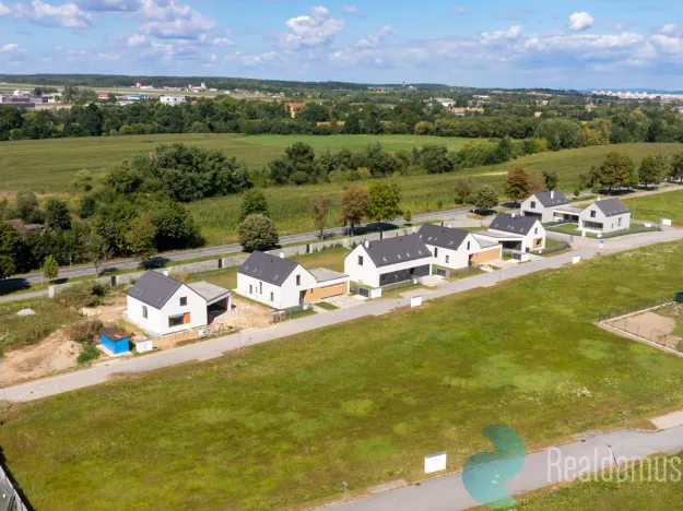 Prodej rodinného domu, České Budějovice - České Budějovice 7, 157 m2