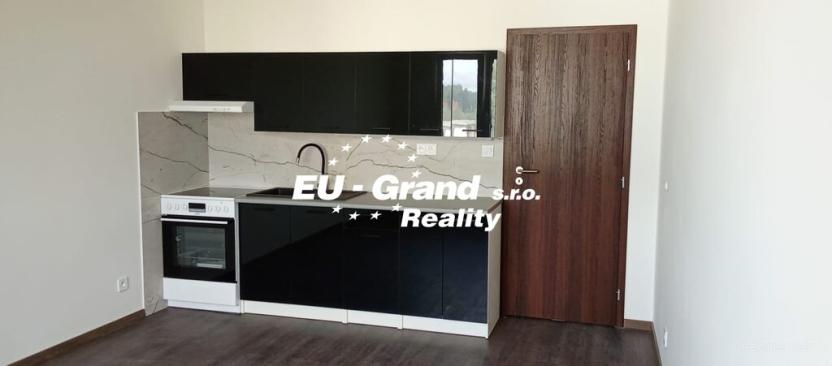 Pronájem bytu 1+kk, Varnsdorf, Hrnčířská, 27 m2