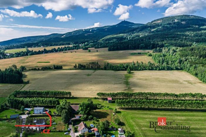 Prodej rodinného domu, Liberec - Liberec XXII-Horní Suchá, Karlovská, 195 m2
