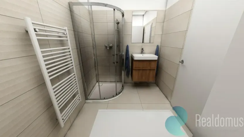 Prodej rodinného domu, České Budějovice - České Budějovice 7, 138 m2