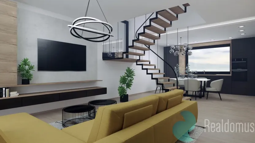 Prodej rodinného domu, České Budějovice - České Budějovice 7, 138 m2