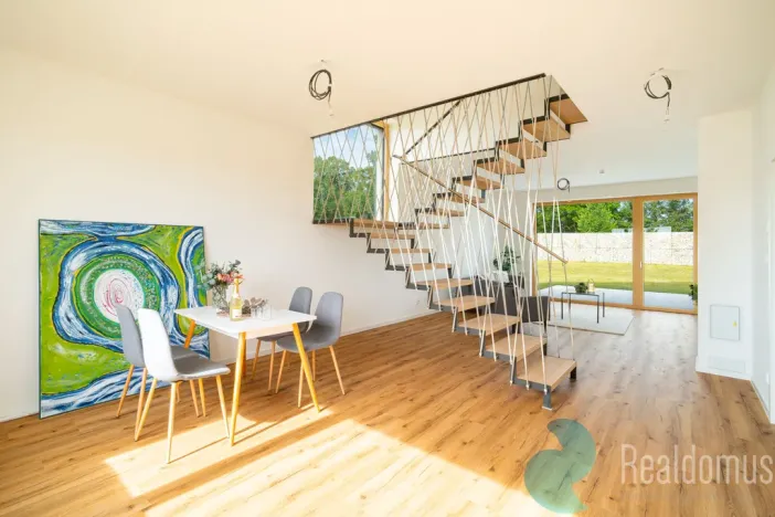 Prodej rodinného domu, České Budějovice - České Budějovice 7, 138 m2
