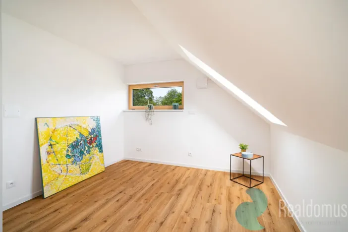 Prodej rodinného domu, České Budějovice - České Budějovice 7, 138 m2