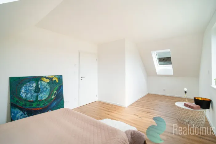 Prodej rodinného domu, České Budějovice - České Budějovice 7, 138 m2
