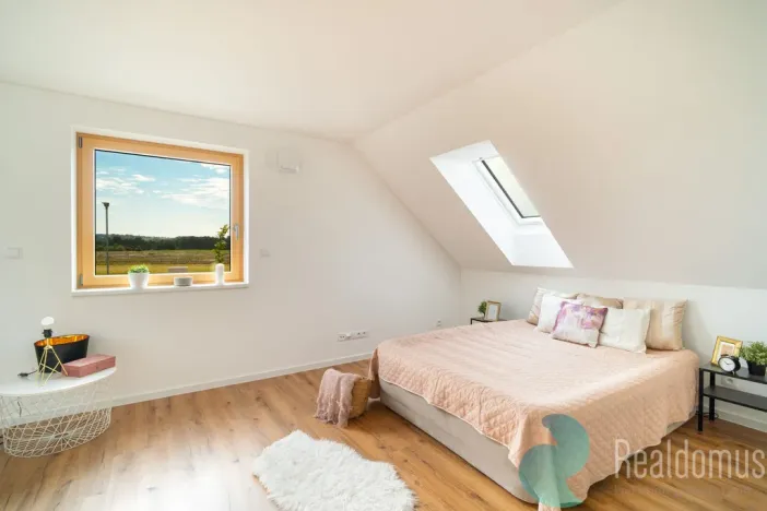 Prodej rodinného domu, České Budějovice - České Budějovice 7, 138 m2