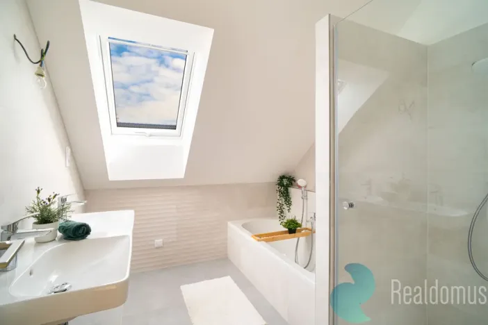 Prodej rodinného domu, České Budějovice - České Budějovice 7, 138 m2