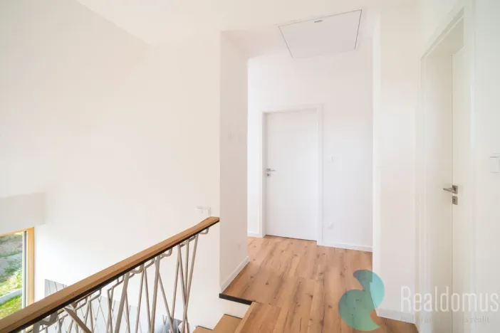 Prodej rodinného domu, České Budějovice - České Budějovice 7, 138 m2