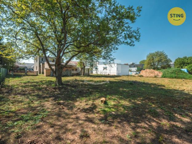 Prodej rodinného domu, Staré Jesenčany, 140 m2