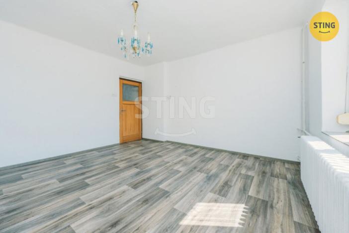 Prodej rodinného domu, Staré Jesenčany, 140 m2