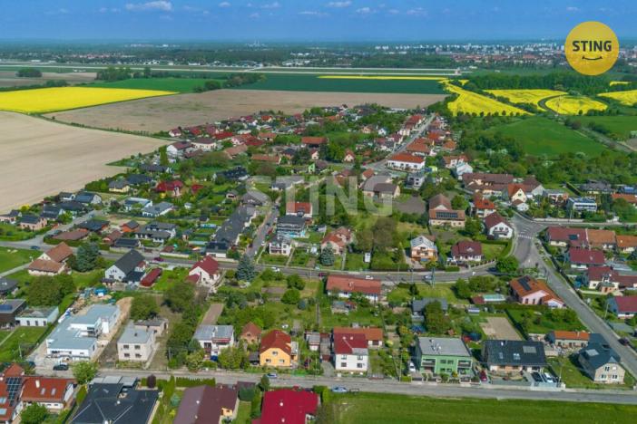 Prodej rodinného domu, Staré Jesenčany, 140 m2