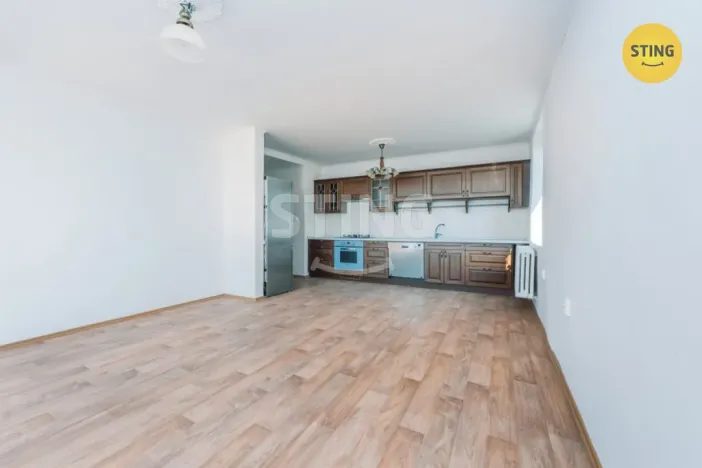 Prodej rodinného domu, Staré Jesenčany, 140 m2