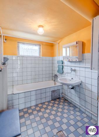 Prodej rodinného domu, Uzeničky, 87 m2