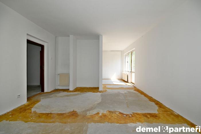 Prodej rodinného domu, Okrouhlo - Zahořany, 193 m2