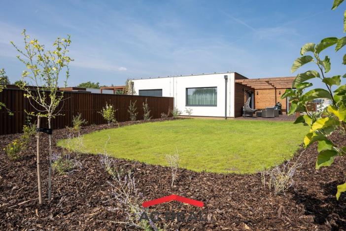 Prodej ubytování, Strachotín, Šakvická, 91 m2