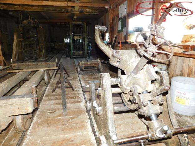 Pronájem výrobních prostor, Šimonovice, Šimonovická, 380 m2