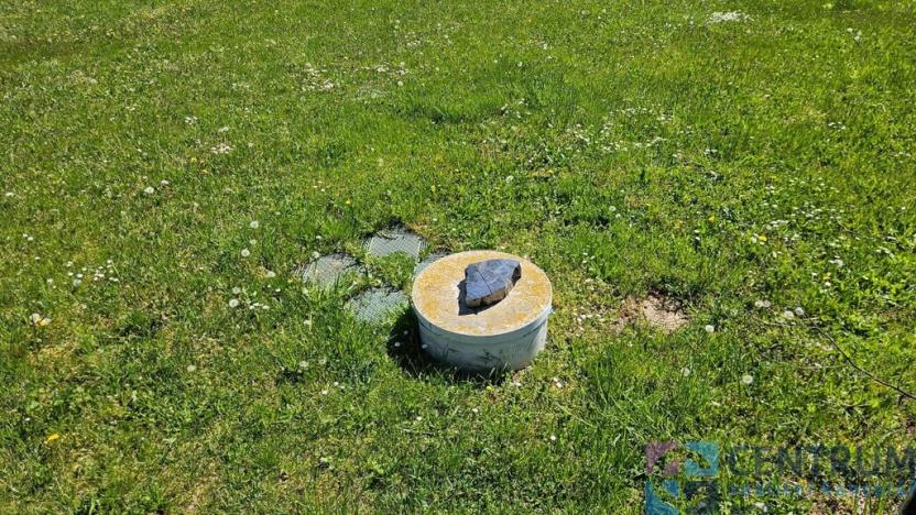 Prodej pozemku pro bydlení, Čestlice, Součkova, 977 m2