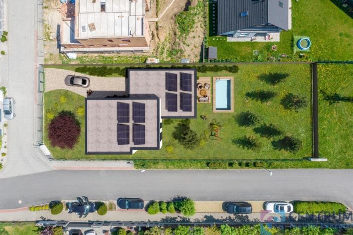 Prodej pozemku pro bydlení, Čestlice, Součkova, 977 m2