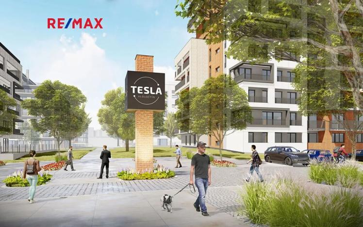 Pronájem obchodního prostoru, Praha - Hloubětín, Poděbradská, 151 m2