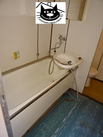 Prodej bytu 2+1, Příbram - Příbram VII, Jana Drdy, 62 m2