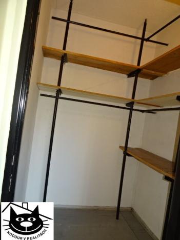 Prodej bytu 2+1, Příbram - Příbram VII, Jana Drdy, 62 m2