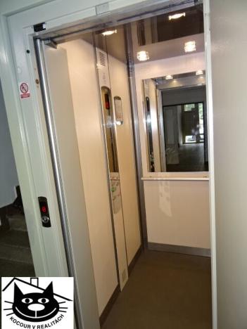 Prodej bytu 2+1, Příbram - Příbram VII, Jana Drdy, 62 m2