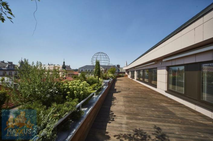 Pronájem obchodního prostoru, Praha - Nové Město, Na Poříčí, 408 m2