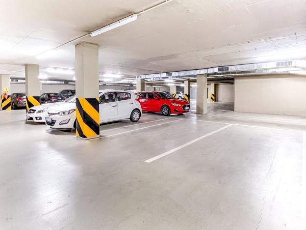 Pronájem bytu 4+kk, Praha - Vinohrady, U Zvonařky, 154 m2