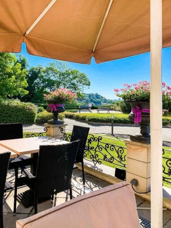 Pronájem bytu 4+kk, Praha - Vinohrady, U Zvonařky, 154 m2