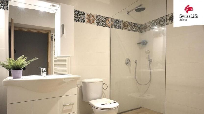 Prodej ubytování, Jiřice u Miroslavi, 662 m2