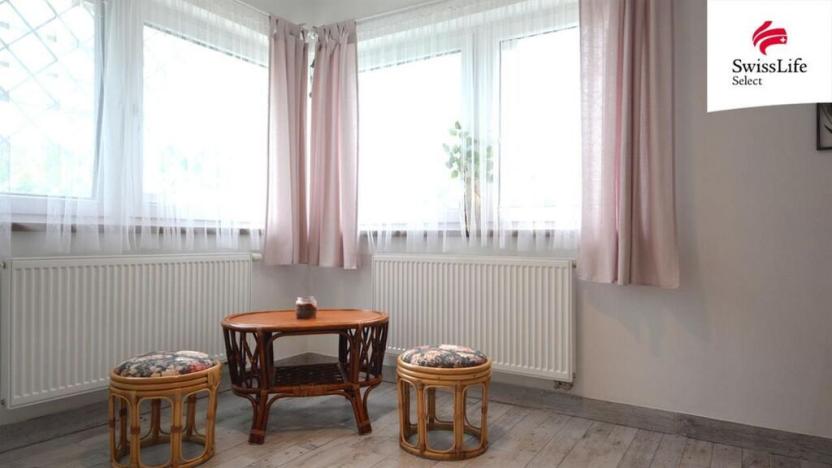 Prodej ubytování, Jiřice u Miroslavi, 662 m2