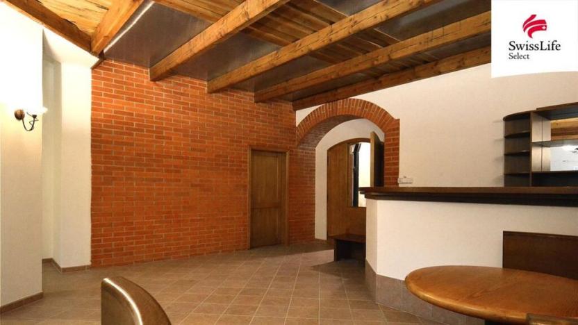 Prodej ubytování, Jiřice u Miroslavi, 662 m2