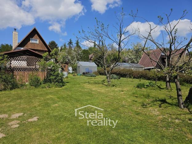 Prodej chaty, Mezina, 47 m2