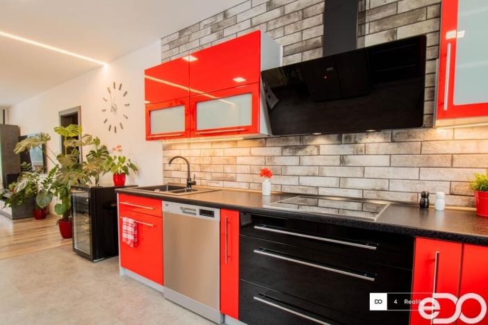 Prodej bytu 3+kk, Harrachov - Nový Svět, 87 m2