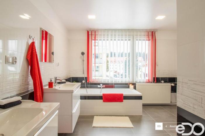 Prodej bytu 3+kk, Harrachov - Nový Svět, 87 m2