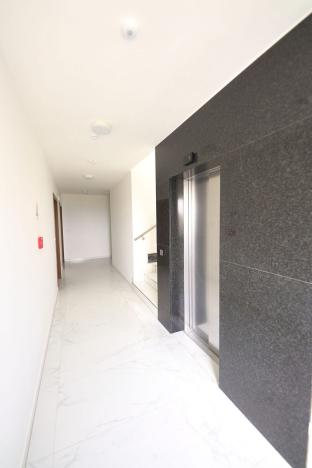 Prodej bytu 2+kk, Teplice, Novoveská, 63 m2